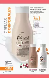 Folleto Gigot Página 66