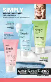 Folleto Gigot Página 68