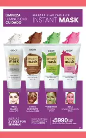 Folleto Gigot Página 69