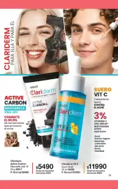 Folleto Gigot Página 71