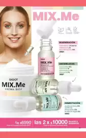 Folleto Gigot Página 73