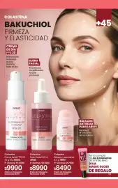 Folleto Gigot Página 75