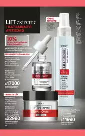 Folleto Gigot Página 76