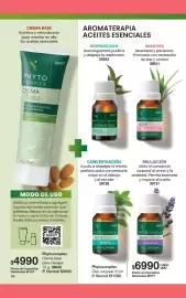 Folleto Gigot Página 78