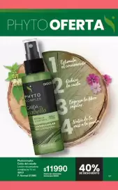 Folleto Gigot Página 79