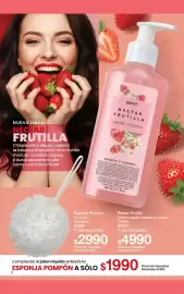 Folleto Gigot Página 8