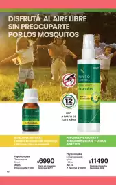 Folleto Gigot Página 80