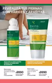 Folleto Gigot Página 81