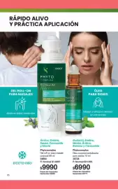 Folleto Gigot Página 82