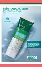 Folleto Gigot Página 83