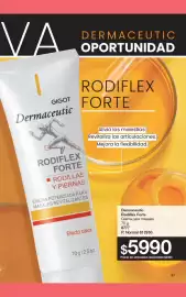 Folleto Gigot Página 85