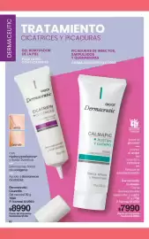 Folleto Gigot Página 86