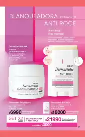 Folleto Gigot Página 87