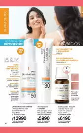 Folleto Gigot Página 88