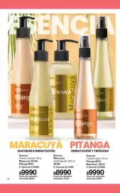 Folleto Gigot Página 92