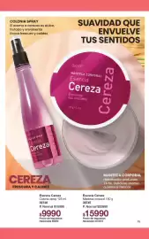 Folleto Gigot Página 93