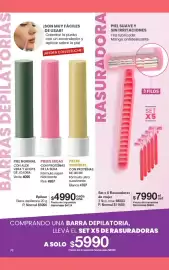 Folleto Gigot Página 94