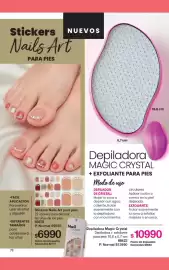 Folleto Gigot Página 96