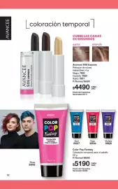 Folleto Gigot Página 98