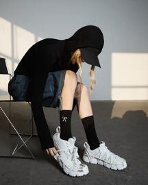 Catálogo 47 Street Página 1