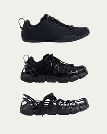 Catálogo 47 Street Página 2