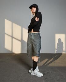 Catálogo 47 Street Página 4