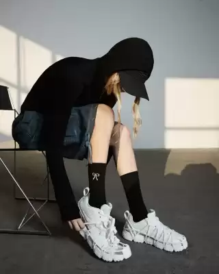 Catálogo 47 Street (válido hasta 30-11)