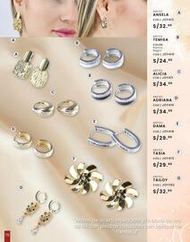 Catálogo Nivi Página 1