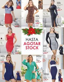 Catálogo Nivi Página 2