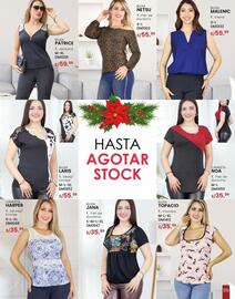 Catálogo Nivi Página 3