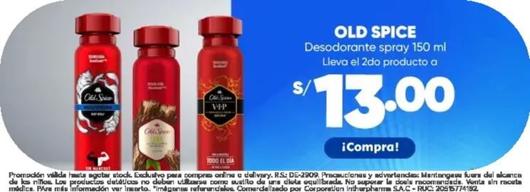 Catálogo Hogar & Salud Página 2