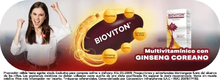 Catálogo Hogar & Salud Página 3