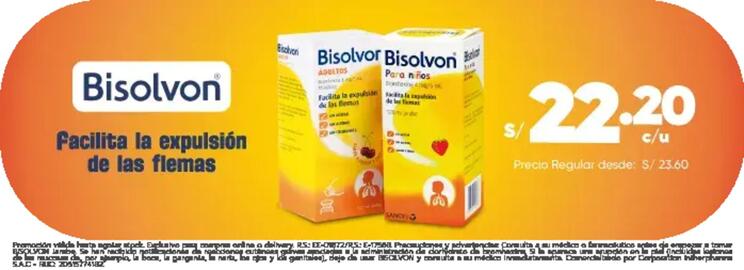 Catálogo Hogar & Salud Página 4