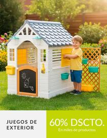 Catálogo Falabella Página 10