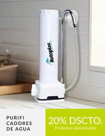 Catálogo Falabella Página 11