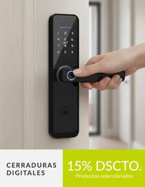 Catálogo Falabella Página 12