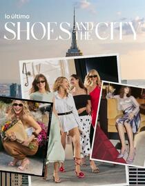 Catálogo Falabella Página 2