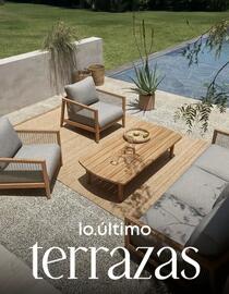 Catálogo Falabella Página 4