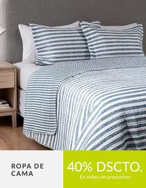 Catálogo Falabella Página 5