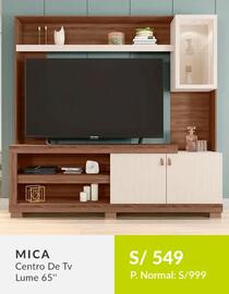 Catálogo Falabella Página 6