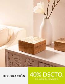 Catálogo Falabella Página 8