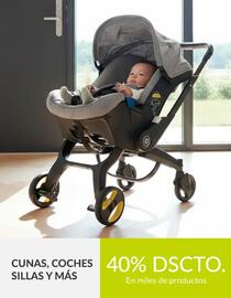 Catálogo Falabella Página 9