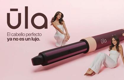 Catálogo Falabella Página 1