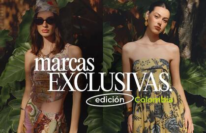 Catálogo Falabella Página 2