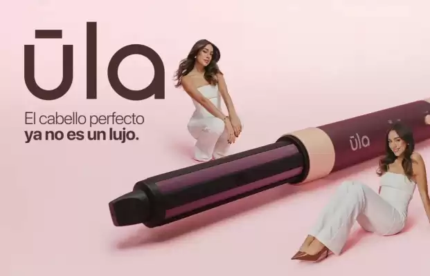 Catálogo Falabella (válido hasta 30-11)