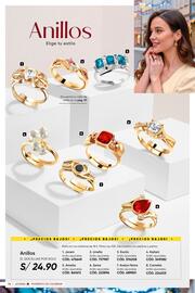 Catálogo Azzorti Página 100