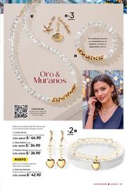 Catálogo Azzorti Página 101