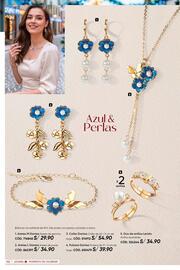 Catálogo Azzorti Página 102