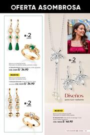 Catálogo Azzorti Página 103