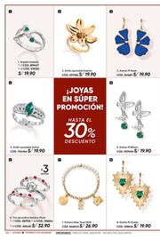 Catálogo Azzorti Página 104